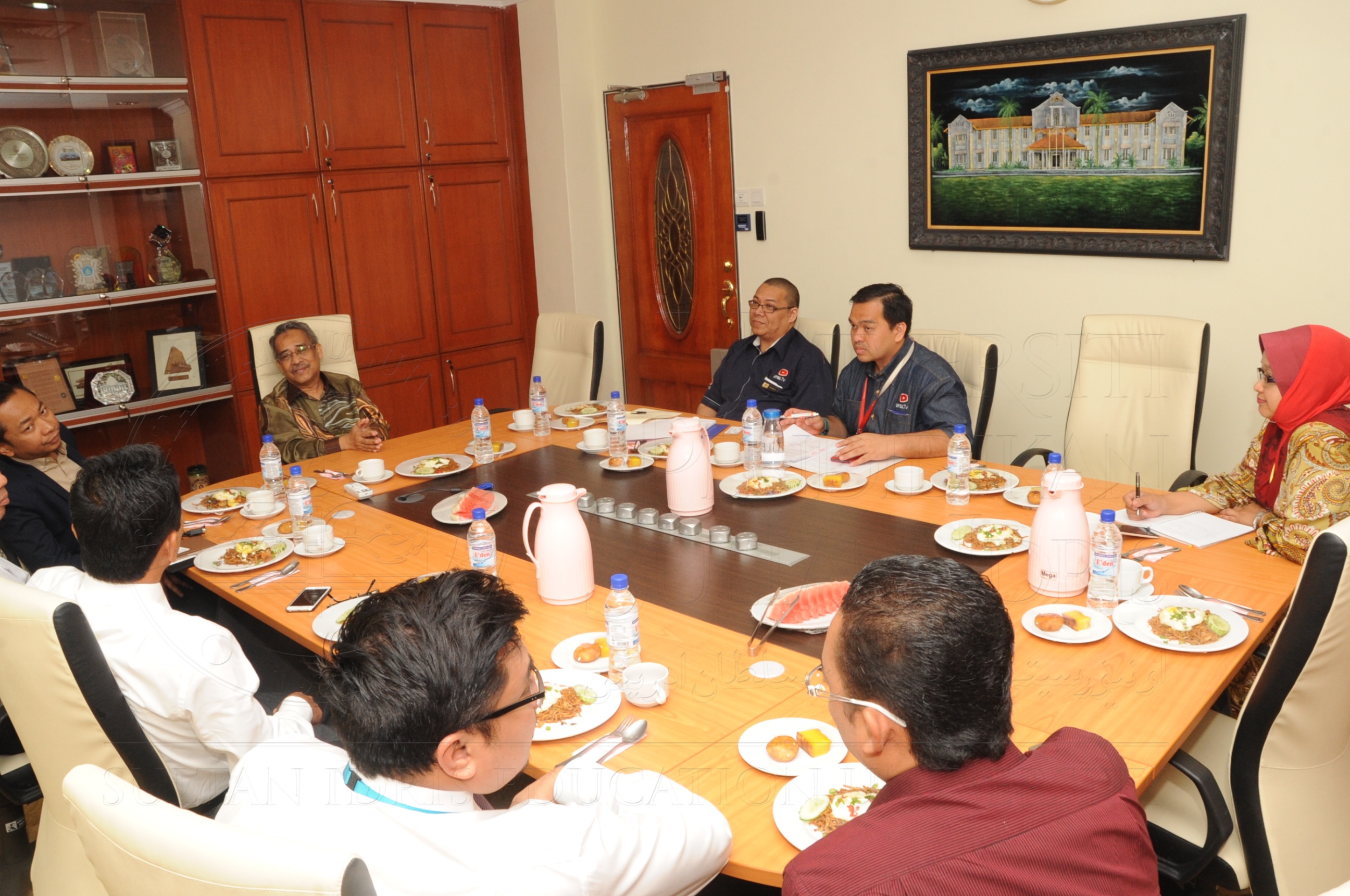 PRO16 18 bsn HAS 9923